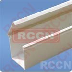 Короб перфорированныйSDRW(white)